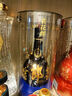 郎酒青花郎 醬香型白酒 莊園醬酒 53度 500mL 1瓶 曬單實拍圖