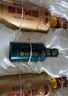 迎駕貢酒 迎駕洞藏6 濃香型白酒 52度 500ml*2瓶+125ml 禮盒裝 送禮佳選 曬單實(shí)拍圖