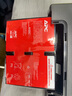 APC施耐德APC BR1000G-CN UPS不間斷電源 600W/1000VA網(wǎng)絡(luò )應急家用PC辦公電腦 NAS群暉威聯(lián)通自動(dòng)關(guān)機 整機 曬單實(shí)拍圖