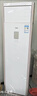 美的（Midea）大3匹空調(diào)方柜機 三匹新能效變頻冷暖方柜風客立柜式空調(diào)企業(yè)家用商用商鋪客廳方形立式空調(diào)大風口 大3匹 三級能效 【風客 變頻冷暖】 曬單實拍圖