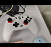 蓋世小雞（GAMESIR）啟明星無線游戲手柄switch2/switch手柄 手機(jī)安卓蘋果Steam電腦NS2pro藍(lán)牙電視黑神話悟空雙人成行 曬單實(shí)拍圖