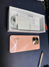 vivo Y200+ 8GB+256GB 杏色海 國家補貼 6000mAh大電池 120Hz金剛護眼屏 磐石緩震結構 拍照 手機 曬單實(shí)拍圖
