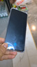 塵卡 適用vivo S7e手機(jī)殼vivoS7e活力版全包鏡頭軟殼5G新款氣囊防摔外殼透明硅膠保護(hù)套超薄簡約男女 手機(jī)殼+鋼化膜 新升級保護(hù)鏡頭四角氣囊硅膠軟殼 曬單實(shí)拍圖