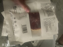 今聚鮮（dayinfresh）整切調理牛排凈重1500g/10片套餐 新鮮厚切眼肉西冷牛扒 牛肉生鮮 曬單實(shí)拍圖