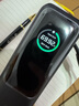 ANKER安克100W氮化鎵充電器數據線(xiàn)套裝 多口pd大功率type-c快充使用蘋(píng)果17華為vivo手機筆記本電腦插頭 曬單實(shí)拍圖