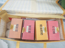 思香逢湖南特產(chǎn)官方旗艦店醬板鴨長(cháng)沙岳陽(yáng)零食小吃中秋節日送人伴手禮盒 醬板鴨糕點(diǎn)下飯菜(10件1780克) 曬單實(shí)拍圖