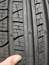 倍耐力（Pirelli）倍耐力輪胎Scorpion Verde All Season四季M+S汽車(chē)輪胎 P225/65R17 102H適配福特帕杰羅 曬單實(shí)拍圖
