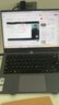 來酷Pro14筆記本電腦14英寸輕薄本 銳龍7 H255 32G+1T可擴(kuò)展 2.8K 120Hz高刷 國(guó)補(bǔ)20%商務(wù)辦公游戲 80Wh大電池 曬單實(shí)拍圖