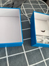 中興（ZTE）U10L隨身wifi6可移動(dòng)無(wú)線(xiàn)wifi免插卡隨行車(chē)載上網(wǎng)卡便攜式上網(wǎng)寶支持5G/4G設備全國通用流量2025款 曬單實(shí)拍圖