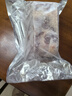 原切牛腩肉高品質(zhì)新鮮生牛腩散養黃牛整塊黃牛肉0添加火鍋食材 原切牛腩肉 8斤 曬單實(shí)拍圖