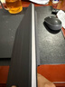 億色（ESR）適用iPad mini7/6保護殼2024新款mini保護套8.3英寸A17pro蘋(píng)果平板電腦智能磁吸雙面夾輕薄帶搭扣 曬單實(shí)拍圖