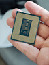 英特爾（Intel）i5-14600K 酷睿14代 14核20線程 五年質(zhì)保 臺式機盒裝CPU 游戲辦公 兼容B760主板 曬單實拍圖