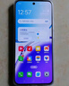 OPPO A3i Plus 12GB+256GB水墨黑 耐用戰神 超硬核抗摔耐磨 OLED超亮陽(yáng)光屏 驍龍 5G智能手機 國家補貼 曬單實(shí)拍圖