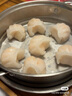 陳家點(diǎn)心 珍寶蝦餃 1.28kg 蝦仁 1.28kg 曬單實(shí)拍圖