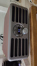 山水（SANSUI）N2高音質(zhì)無(wú)線(xiàn)藍牙音箱低音炮家用hifi桌面迷你小音響插卡音箱電腦大功率桌面音響功放一體機無(wú)麥版 曬單實(shí)拍圖