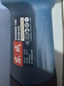 東成角磨機WSM800-100手持打磨機切割機手砂輪磨光機金屬電動工具 曬單實拍圖