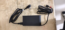 聯(lián)想（Lenovo）拯救者原裝 20V11.5A 230W方口 電源適配器 筆記本充電器 電源線(xiàn) 電腦充電線(xiàn) 黑神話(huà)悟空 曬單實(shí)拍圖