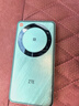 中興（ZTE）U30 Air 5G免插卡移動(dòng)隨身wifi無線網(wǎng)卡便攜式熱點(diǎn)5g路由器無限筆記本電腦通用流量車載卡托2025款 曬單實(shí)拍圖