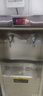 榮事達（Royalstar）大型飲水機商用RO反滲透過(guò)濾純水機開(kāi)水器學(xué)校工廠(chǎng)車(chē)間直飲加熱凈水一體醫院大容量 【一開(kāi)一溫】五級超濾|可供20-50人 曬單實(shí)拍圖