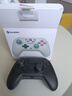 蓋世小雞（GAMESIR）啟明星NS版switch2/switch體感手柄 HD震動(dòng)steam無(wú)線藍(lán)牙游戲手柄pro電腦pc手機(jī)任天堂霍爾搖桿 曬單實(shí)拍圖