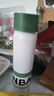 JOYINBAG氮氣咖啡液 M8意式拿鐵 40倍濃縮液氮氮氣咖啡 60mL*1罐 曬單實(shí)拍圖