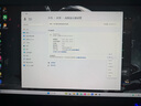泰坦軍團 24.5英寸 260Hz高刷 HDR400廣色域 逐臺校色FastIPS窄邊框 PS5電競顯示器P2510H PLUS 原生240Hz  曬單實(shí)拍圖