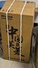 美菱茶吧機家用多功能辦公室立式飲水機智能遙控下置水桶茶吧柜飲水機一體機MY-A09【316不銹鋼內膽】 曬單實(shí)拍圖