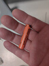 倍量 剃須刀電池飛科飛利浦超人剃須刮胡刀專用充電電池 1.2V7號(hào)AAA1440mWh【送焊絲+螺絲刀】 曬單實(shí)拍圖