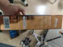 禾泱泱有機牧麓原生無(wú)調味小小豬肉松32g 98%豬肉高鐵高鋅可拌米粉面條 曬單實(shí)拍圖