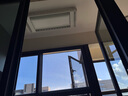 好太太（Hotata）【國家補貼】智能晾衣機隱形嵌入式升降電動(dòng)晾衣架D-3272離線(xiàn)語(yǔ)音 曬單實(shí)拍圖