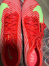 耐克田徑精英2025新款配色 Nike Maxfly 2耐克男女專業(yè)氣墊短跑釘鞋 FD8395-600/Maxfly 2代 40.5 曬單實拍圖