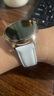 聯(lián)想（Lenovo） Watch 41mm曜石金 智能運(yùn)動(dòng)手表  藍(lán)牙通話 全天血氧健康監(jiān)測(cè)  70種運(yùn)動(dòng)模式 音樂播放 曬單實(shí)拍圖