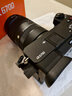 索尼（SONY）ILCE-6700/a6700/智能AI芯片APS-C微單相機(jī)Vlog視頻拍攝 A6700單機(jī)【888】 官方標(biāo)配 曬單實(shí)拍圖