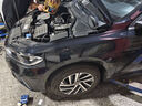 勝牌（VALVOLINE）金皇9 尊選藍(lán)油 全合成機(jī)油汽機(jī)油 0W-20 SP GF-6 C5/C6 4L 曬單實(shí)拍圖