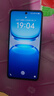 vivo iQOO Z10 Turbo 12GB+256GB 云海白 天璣8400滿(mǎn)血版 7620mAh超薄藍海電池  手機 國家補貼 曬單實(shí)拍圖