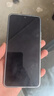 vivo iQOO 13【國(guó)家補(bǔ)貼】16GB+256GB 傳奇版 驍龍8至尊版 2K護(hù)眼屏 120W快充長(zhǎng)續(xù)航 5G電競(jìng)手機(jī) 曬單實(shí)拍圖