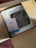 美的（Midea）電蒸鍋 電煮鍋電火鍋多功能鍋家用電鍋蒸蛋器蒸包子鍋電熱鍋10.8升三層大容量多用途鍋ZGE2323Z02 曬單實拍圖