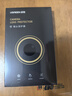 綠聯(lián)適用華為mate70pro鏡頭膜mate70pro+鏡頭膜手機后置攝像頭保護膜 AR增透 自動(dòng)定位 防摔防刮防眩光 曬單實(shí)拍圖