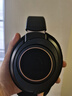 飛利浦（PHILIPS）頭戴式有線耳機(jī)Hifi監(jiān)聽級電腦音樂游戲電競蘋果華為小米安卓手機(jī)直推shp9500升級送禮物shp9600 曬單實拍圖