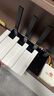 華為路由 AX6 Pro  WiFi6+ 7200Mbps 千兆無線路由器 家用全屋覆蓋 wifi穿墻王 曬單實拍圖