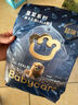 babycare皇室獅子王國(guó)拉拉褲大號(hào)XL30+2片 嬰兒尿不濕干爽大吸量 曬單實(shí)拍圖