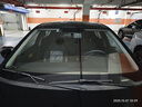 70邁M800行車(chē)記錄儀前后雙錄 4K超清高清星光夜視4G互聯(lián) 256G內(nèi)置存儲(chǔ) 曬單實(shí)拍圖