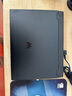 宏碁（acer）掠奪者 戰(zhàn)斧9 Neo S 16英寸電競游戲本電腦(酷睿U9-275HX 32G 1T RTX5070 2.5K OLED 240Hz ) 曬單實拍圖