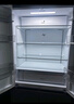 松下（Panasonic）【國家補(bǔ)貼20%】蔓越莓2.0冰箱法式多門515升家用零嵌入式風(fēng)冷無霜自動(dòng)制冰一級(jí)能效NR-XG52GJB-S 曬單實(shí)拍圖