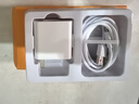 蜜瑪適配華為充電器66/88/120W快充原裝type-c數(shù)據(jù)線mate60/70/p40榮耀手機(jī)插頭充電頭套裝X5充電線 快充頭+1.5米6A線 快充 曬單實(shí)拍圖