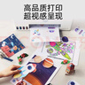 惠普（HP）598 家用學(xué)習(xí)連供無(wú)線打印一體機(jī) 大容量可加墨多功能打印復(fù)印掃描  彩色家庭打印機(jī) 曬單實(shí)拍圖