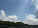 特步（XTEP）寬松冰袖男女防蚊防曬袖套冰絲袖套防紫外線冰柱袖護(hù)套袖白色條紋 曬單實(shí)拍圖