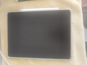 步步高AI學(xué)習機X5Pro【限時(shí)補貼260】學(xué)生平板 學(xué)練機教材同步 小學(xué)初中高中護眼屏新課標官方旗艦6+256G 曬單實(shí)拍圖