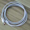 適用小米67w超級充電器頭note10pro紅米K60閃充11pro/14/13氮化鎵插頭適用小米快充兼容120w數據線(xiàn) 【單線(xiàn)】【1.5米】小米超級快充線(xiàn)【顯金標】 【30分鐘充滿(mǎn)85%】 曬單實(shí)拍圖