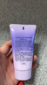 歐珀萊（AUPRES）【試用】時(shí)光鎖凈澈潔面膏40g（非賣(mài)品） 泡沫細膩深層清潔溫和新 曬單實(shí)拍圖